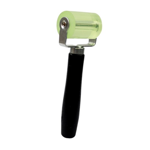 Wallpaper seam roller - wallpaper,