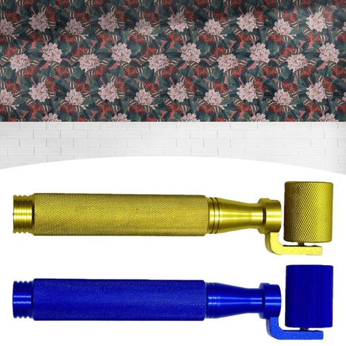 Wallpaper flat seam roller - wallpaper,