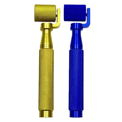 Wallpaper flat seam roller - wallpaper,