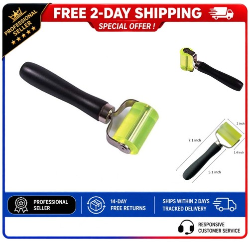 Wallpaper seam roller xtozon - seam,
