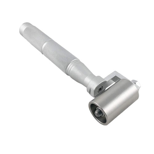 Stainless steel home - stainless,