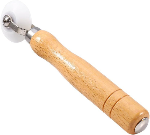 Wallpaper seam roller - wallpaper,