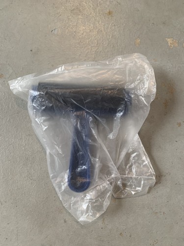 Brand new sealed home - brand,