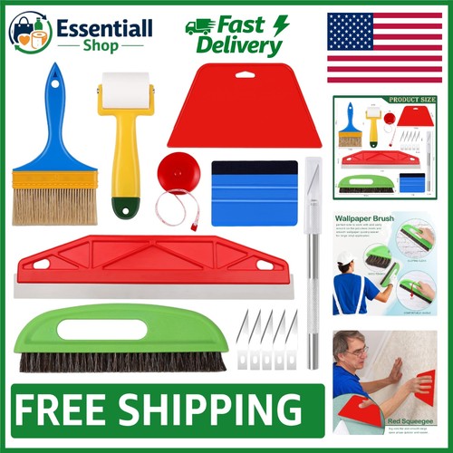 Complete peel stick - peel,