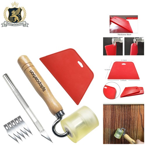 Durable wallpaper application - durable,