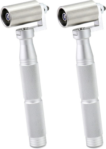 Wallpaper seam roller - wallpaper,