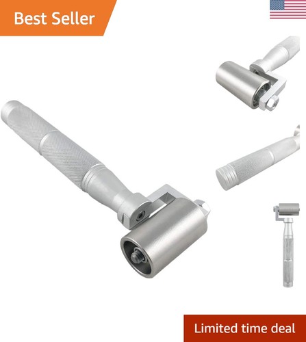 Lightweight stainless - lightweight,