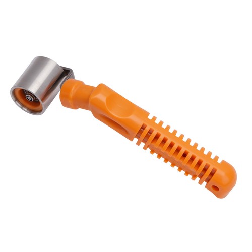 Wallpaper tools stainless - wallpaper, tools,