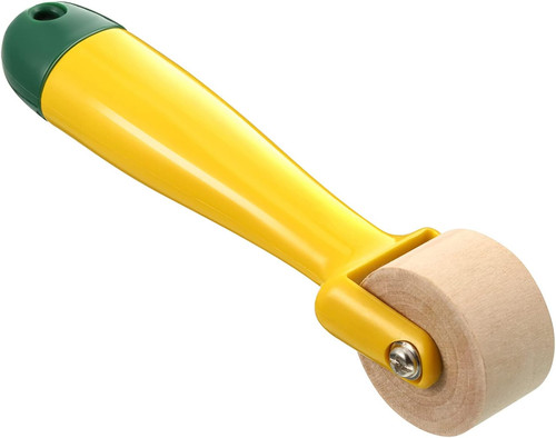 Pcs quilting seam - seam, roller