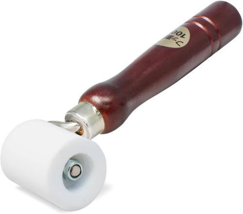 Wallpaper seam roller - wallpaper,