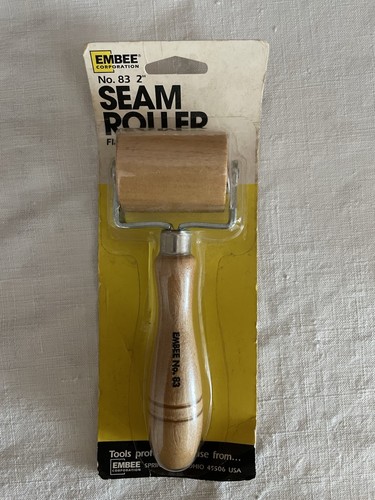 Embee wallpaper seam - 83,