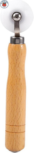 Wallpaper seam roller - wallpaper,