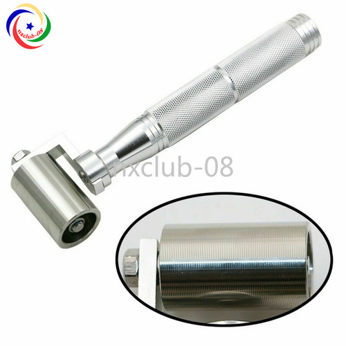 40mm stainless steel metal - 40mm,