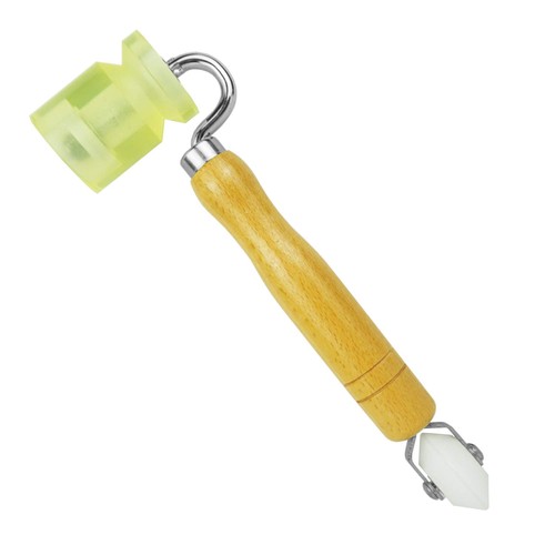 40mm wallpaper roller - 40mm,