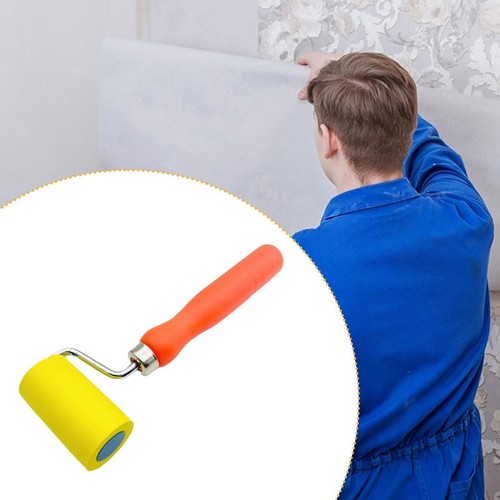 4pack wallpaper seam roller - seam,