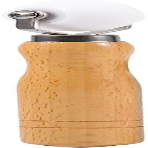 Wallpaper seam roller - wallpaper,