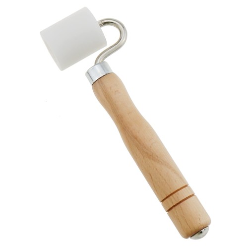 Outstanding soft seam roller - seam,