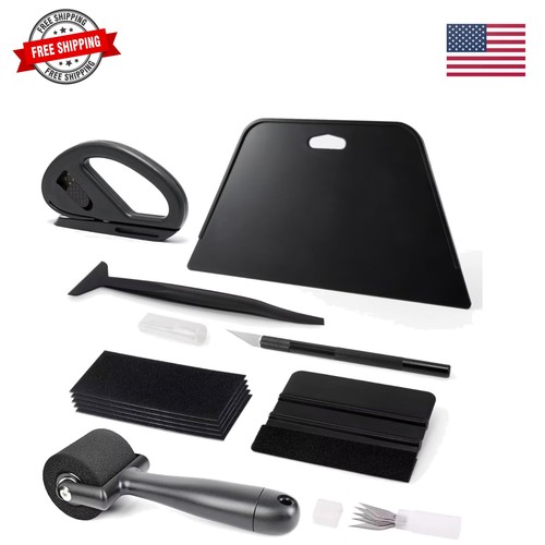 Wallpaper smoothing tool kit - wallpaper,