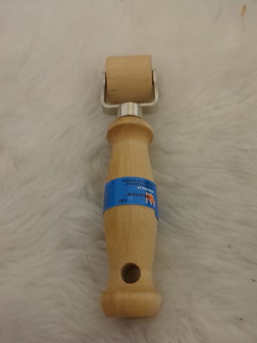 Warner tools wallcovering - tools,