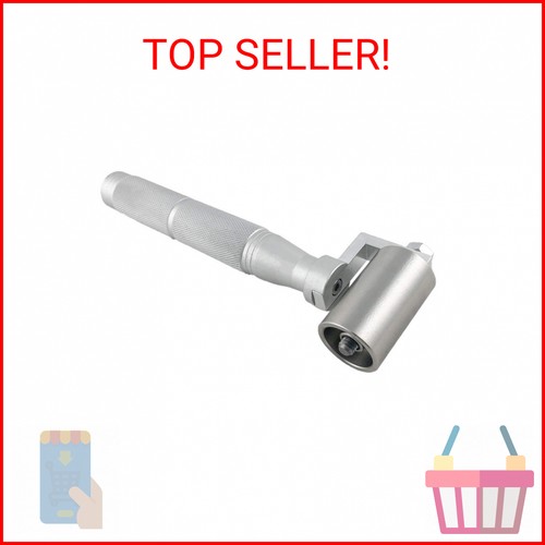 Qwork stainless steel - qwork,