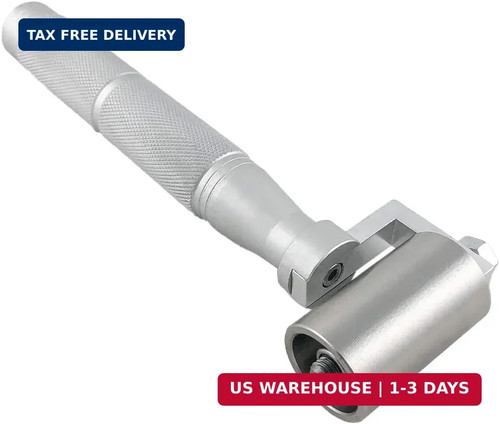 Stainless steel home - stainless,