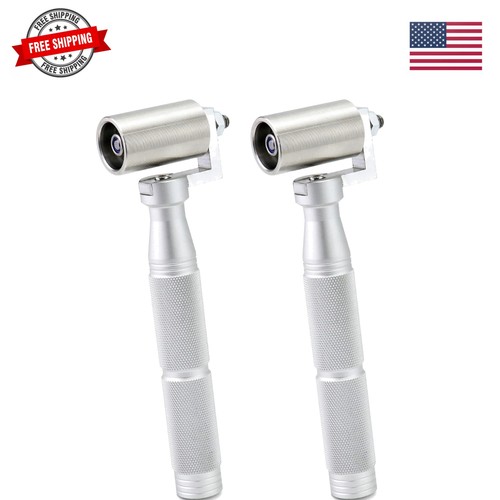 Stainless steel home - 1.5",