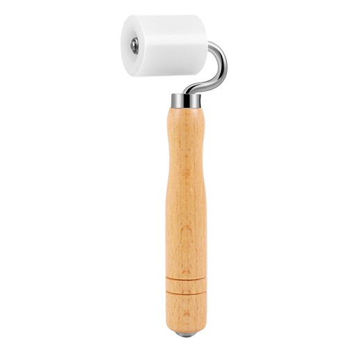 Roller diy tool - tool, wallpaper