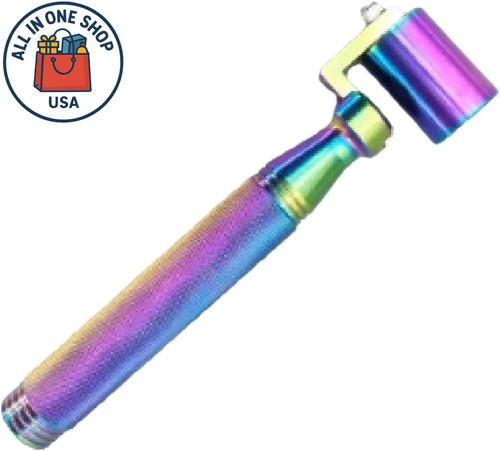 Wallpaper seam roller - wallpaper,