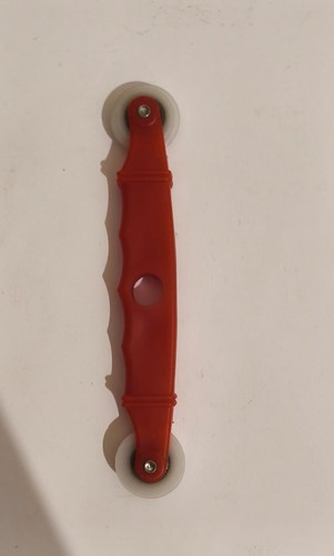 2026double seam roller tool - seam,