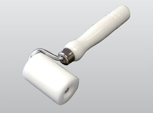 Klass wallpaper seam roller - klass,