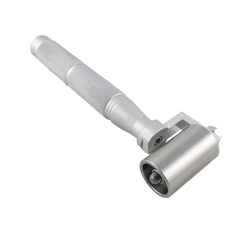Qwork stainless steel - 1.5",