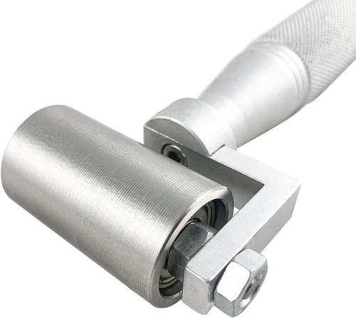 Stainless steel home - stainless,