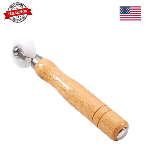 Internal seam roller corner - roller,