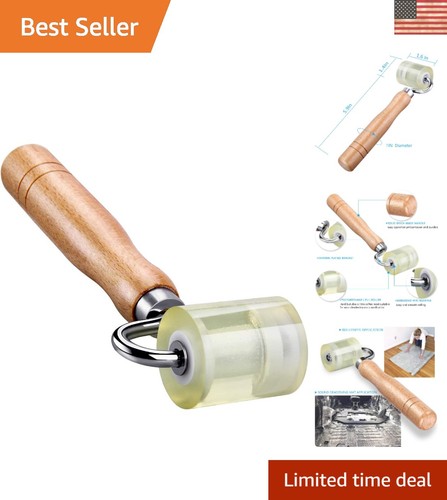 Professional grade seam - grade,