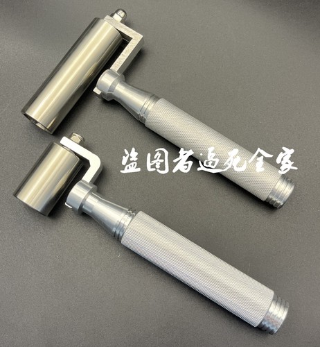 Wallpaper seam roller home - wallpaper,