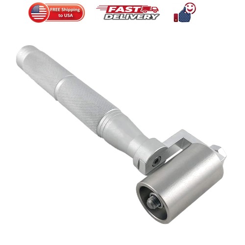 Stainless steel home - steel,