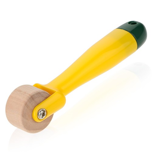 Quilting seam roller cm - 2.3,