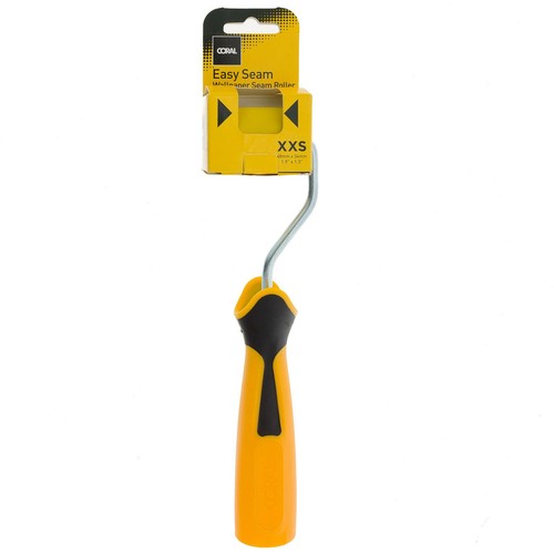 Coral seam roller 63401 - roller,