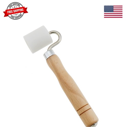 Soft seam roller tool - roller,