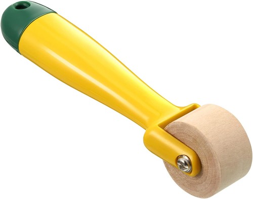 Pcs quilting seam - seam, roller