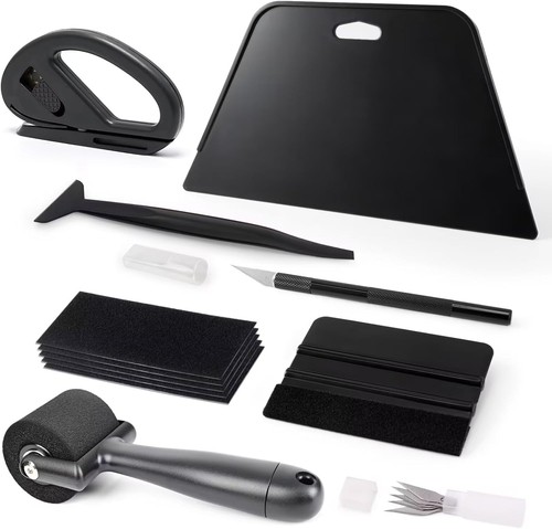 Wallpaper smoothing tool - wallpaper,