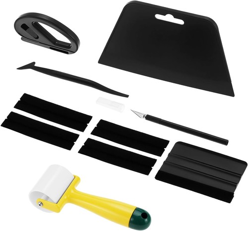 Pcs wallpaper smoothing - 16,