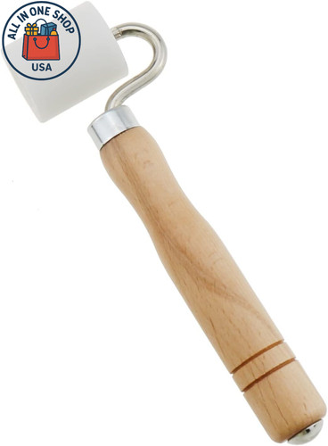 Wallpaper seam roller - wallpaper,