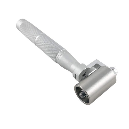 Qwork stainless steel - 1.5",