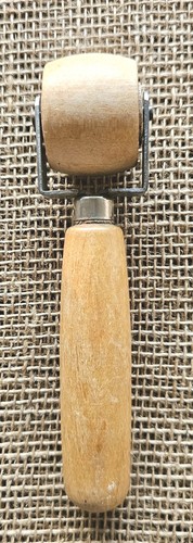 Vintage wallpaper craft wooden - vintage,