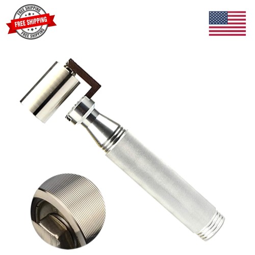 Inch seam roller - inch,
