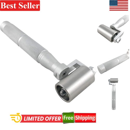 Wallpaper seam roller - wallpaper,